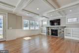 8703 Bradmoor Drive - Photo 13