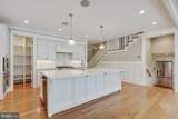 8703 Bradmoor Drive - Photo 16