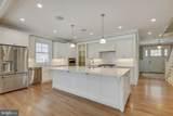 8703 Bradmoor Drive - Photo 17