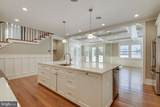 8703 Bradmoor Drive - Photo 18