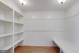 8703 Bradmoor Drive - Photo 19