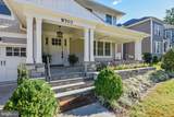 8703 Bradmoor Drive - Photo 2