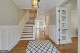 8703 Bradmoor Drive - Photo 20