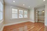8703 Bradmoor Drive - Photo 21