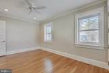 8703 Bradmoor Drive - Photo 22