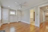 8703 Bradmoor Drive - Photo 23