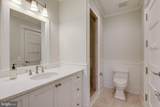 8703 Bradmoor Drive - Photo 24