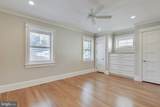 8703 Bradmoor Drive - Photo 25