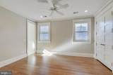 8703 Bradmoor Drive - Photo 27