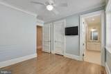 8703 Bradmoor Drive - Photo 28