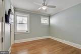 8703 Bradmoor Drive - Photo 29