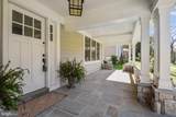 8703 Bradmoor Drive - Photo 3