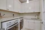 8703 Bradmoor Drive - Photo 30