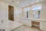 8703 Bradmoor Drive - Photo 33