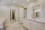 8703 Bradmoor Drive - Photo 34
