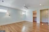 8703 Bradmoor Drive - Photo 35