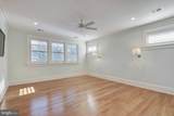 8703 Bradmoor Drive - Photo 36