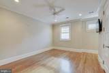 8703 Bradmoor Drive - Photo 37