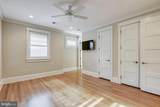8703 Bradmoor Drive - Photo 38