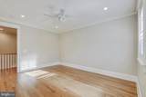 8703 Bradmoor Drive - Photo 39