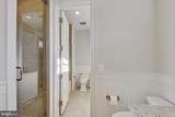 8703 Bradmoor Drive - Photo 40