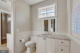 8703 Bradmoor Drive - Photo 41
