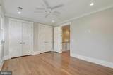 8703 Bradmoor Drive - Photo 42