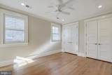 8703 Bradmoor Drive - Photo 43