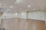 8703 Bradmoor Drive - Photo 45