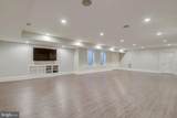 8703 Bradmoor Drive - Photo 46