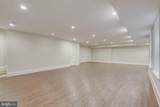 8703 Bradmoor Drive - Photo 47