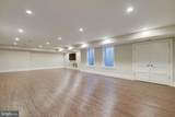 8703 Bradmoor Drive - Photo 48
