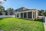 8703 Bradmoor Drive - Photo 5
