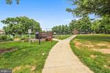 8703 Bradmoor Drive - Photo 52