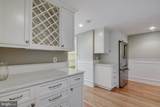 8703 Bradmoor Drive - Photo 6