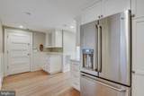 8703 Bradmoor Drive - Photo 7