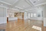8703 Bradmoor Drive - Photo 8