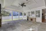 8703 Bradmoor Drive - Photo 9