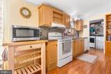 60 Broadwing Drive - Photo 10