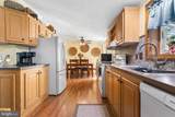 60 Broadwing Drive - Photo 11
