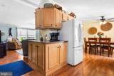60 Broadwing Drive - Photo 12