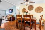60 Broadwing Drive - Photo 13