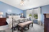 60 Broadwing Drive - Photo 14