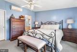 60 Broadwing Drive - Photo 15
