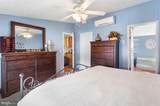 60 Broadwing Drive - Photo 16