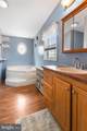60 Broadwing Drive - Photo 18