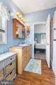 60 Broadwing Drive - Photo 20