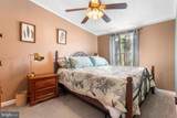 60 Broadwing Drive - Photo 22
