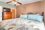60 Broadwing Drive - Photo 23