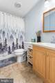60 Broadwing Drive - Photo 24